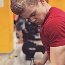 Знакомства: Dima, 35 лет, Москва