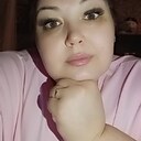 Знакомства: Елена, 45 лет, Саратов