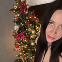 Знакомства: Екатерина, 27 лет, Нижний Новгород