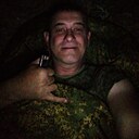 Знакомства: Антип, 48 лет, Белгород