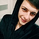 Знакомства: Макар, 30 лет, Георгиевск