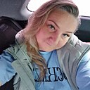 Знакомства: Ольга, 44 года, Нижний Новгород