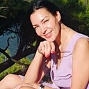 Знакомства: Марго, 46 лет, Ростов-на-Дону