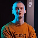 Знакомства: Александр, 20 лет, Челябинск