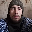 Знакомства: Aleksq, 32 года, Мариуполь