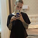 Знакомства: Эва, 27 лет, Новосибирск