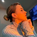 Знакомства: Dasha, 27 лет, Москва