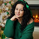 Знакомства: Анет, 32 года, Полтава