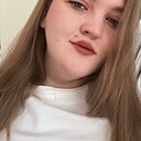 Знакомства: Svetlana, 23 года, Минск