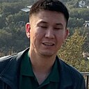 Знакомства: Аслан, 28 лет, Алматы