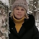 Знакомства: Ирина, 62 года, Тула