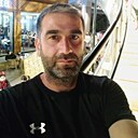 Знакомства: Перс, 45 лет, Дербент