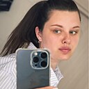 Знакомства: Анна, 30 лет, Москаленки