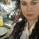 Знакомства: Надия, 41 год, Раменское