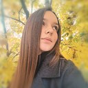 Знакомства: Анна, 18 лет, Витебск