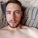 Знакомства: Paul, 25 лет, Рязань