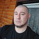 Знакомства: Ваня, 38 лет, Николаев