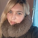 Знакомства: Любовь, 40 лет, Каменец-Подольский