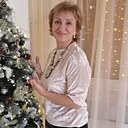 Знакомства: Оля, 56 лет, Полоцк