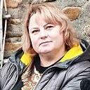 Знакомства: Tanya, 47 лет, Усть-Каменогорск
