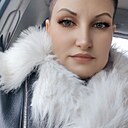 Знакомства: Джанна, 54 года, Полоцк