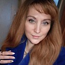 Знакомства: Юлия, 48 лет, Иваново