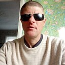 Знакомства: Андрей, 41 год, Речица