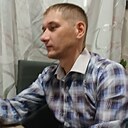 Знакомства: Алексей, 33 года, Тулун