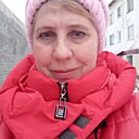 Знакомства: Ларочка, 55 лет, Ковылкино