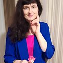 Знакомства: Галина, 45 лет, Брест