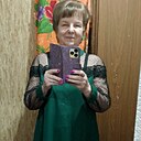 Знакомства: Галя, 59 лет, Кобрин