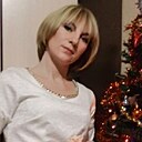 Знакомства: Вера, 40 лет, Вологда