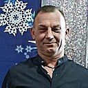 Знакомства: Юрий, 55 лет, Мичуринск