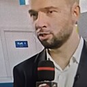 Знакомства: Александр, 36 лет, Речица