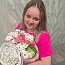 Знакомства: Галина, 49 лет, Ивацевичи