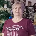 Знакомства: Валентина, 65 лет, Корма