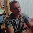 Знакомства: Владимир, 42 года, Орша
