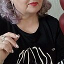 Знакомства: Татьяна, 64 года, Камень-на-Оби