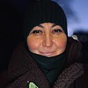 Знакомства: Вива, 50 лет, Калининград