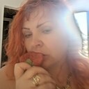 Знакомства: Мила, 54 года, Макеевка