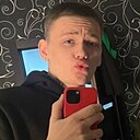 Знакомства: Артем Исаев, 31 год, Мозырь