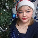 Знакомства: Она Самая, 38 лет, Юрга