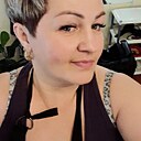 Знакомства: Лена, 51 год, Киселевск