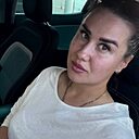 Знакомства: Малая, 36 лет, Владикавказ