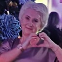 Знакомства: Наталья, 51 год, Мозырь