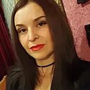 Знакомства: Марина, 43 года, Полоцк