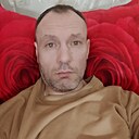 Знакомства: Двадцать Два, 41 год, Благовещенск