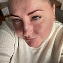 Знакомства: Olga, 41 год, Брест