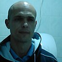 Знакомства: Коля, 38 лет, Ужгород