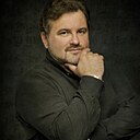 Знакомства: Валерий, 49 лет, Богданович